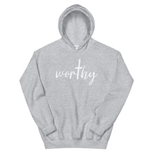Load image into Gallery viewer, Unisex Hoodie