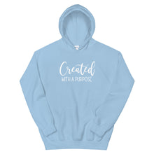 Load image into Gallery viewer, Unisex Hoodie