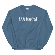 Load image into Gallery viewer, Unisex Sweatshirt