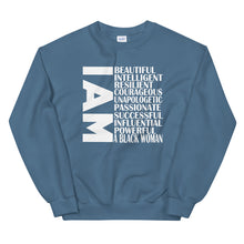 Load image into Gallery viewer, Unisex Sweatshirt