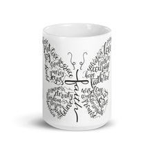 Load image into Gallery viewer, Mug