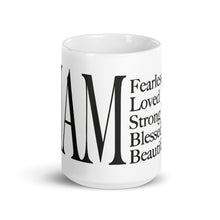 Load image into Gallery viewer, Mug