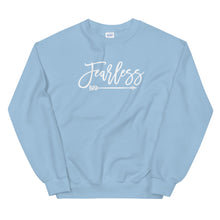 Load image into Gallery viewer, Unisex Sweatshirt