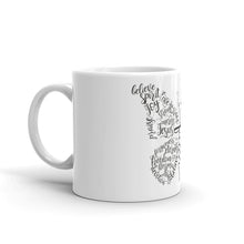 Load image into Gallery viewer, Mug