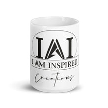 Load image into Gallery viewer, Mug