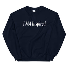 Load image into Gallery viewer, Unisex Sweatshirt