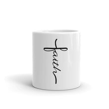 Load image into Gallery viewer, Mug