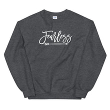 Load image into Gallery viewer, Unisex Sweatshirt