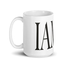 Load image into Gallery viewer, Mug