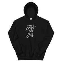 Load image into Gallery viewer, Unisex Hoodie