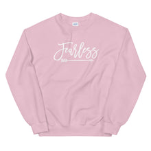 Load image into Gallery viewer, Unisex Sweatshirt