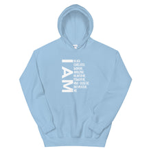 Load image into Gallery viewer, Unisex Hoodie