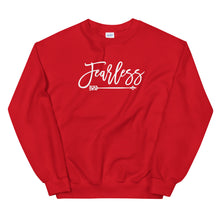 Load image into Gallery viewer, Unisex Sweatshirt