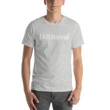 Load image into Gallery viewer, Short-Sleeve Unisex T-Shirt