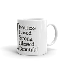 Load image into Gallery viewer, Mug