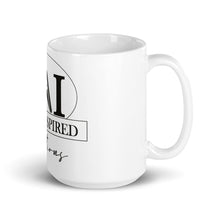 Load image into Gallery viewer, Mug