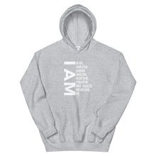 Load image into Gallery viewer, Unisex Hoodie