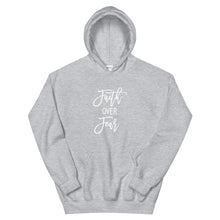 Load image into Gallery viewer, Unisex Hoodie