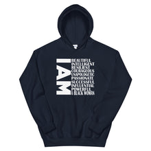 Load image into Gallery viewer, Unisex Hoodie
