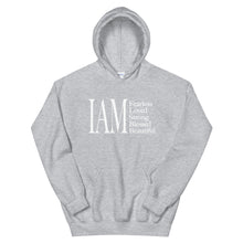 Load image into Gallery viewer, Unisex Hoodie
