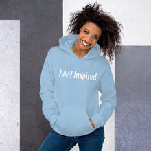 Load image into Gallery viewer, Unisex Hoodie
