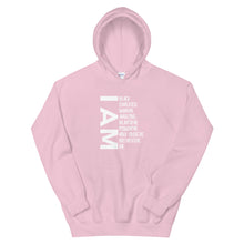Load image into Gallery viewer, Unisex Hoodie
