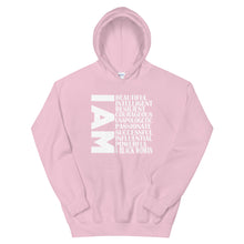 Load image into Gallery viewer, Unisex Hoodie
