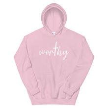 Load image into Gallery viewer, Unisex Hoodie
