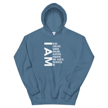 Load image into Gallery viewer, Unisex Hoodie

