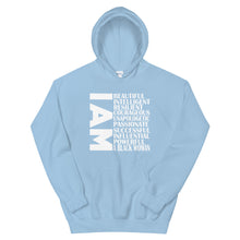 Load image into Gallery viewer, Unisex Hoodie
