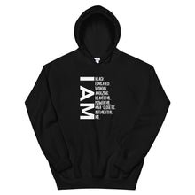 Load image into Gallery viewer, Unisex Hoodie
