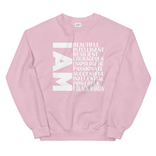 Load image into Gallery viewer, Unisex Sweatshirt
