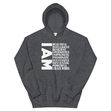 Load image into Gallery viewer, Unisex Hoodie

