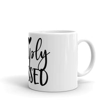 Load image into Gallery viewer, Mug
