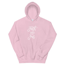 Load image into Gallery viewer, Unisex Hoodie
