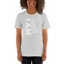 Load image into Gallery viewer, Short-Sleeve Unisex T-Shirt
