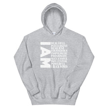 Load image into Gallery viewer, Unisex Hoodie
